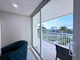 3546 Ocean Boulevard - Photo 13
