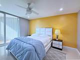 3546 Ocean Boulevard - Photo 14