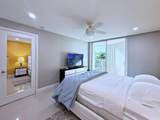 3546 Ocean Boulevard - Photo 16