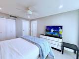 3546 Ocean Boulevard - Photo 17