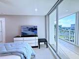 3546 Ocean Boulevard - Photo 18