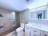 3546 Ocean Boulevard - Photo 19