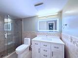3546 Ocean Boulevard - Photo 20