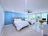 3546 Ocean Boulevard - Photo 21