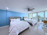 3546 Ocean Boulevard - Photo 22