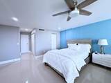 3546 Ocean Boulevard - Photo 24