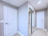 3546 Ocean Boulevard - Photo 25