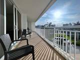 3546 Ocean Boulevard - Photo 29