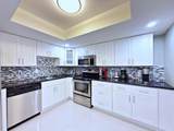 3546 Ocean Boulevard - Photo 3