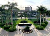 3546 Ocean Boulevard - Photo 30