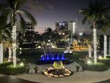 3546 Ocean Boulevard - Photo 32
