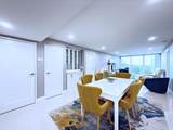 3546 Ocean Boulevard - Photo 7
