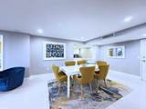 3546 Ocean Boulevard - Photo 8