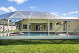 2849 Buccaneer Circle - Photo 11