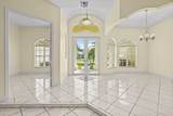 2849 Buccaneer Circle - Photo 13