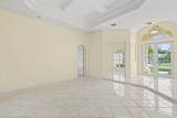 2849 Buccaneer Circle - Photo 14