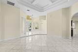 2849 Buccaneer Circle - Photo 17