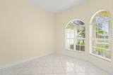 2849 Buccaneer Circle - Photo 20
