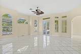 2849 Buccaneer Circle - Photo 22