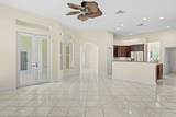 2849 Buccaneer Circle - Photo 23
