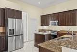 2849 Buccaneer Circle - Photo 25