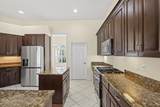 2849 Buccaneer Circle - Photo 27