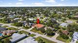2849 Buccaneer Circle - Photo 58