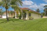2849 Buccaneer Circle - Photo 6