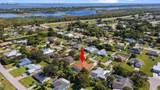 2849 Buccaneer Circle - Photo 60