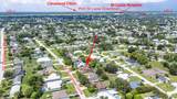 2849 Buccaneer Circle - Photo 61