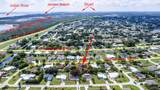 2849 Buccaneer Circle - Photo 62