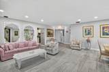 5217 Brisata Circle - Photo 10