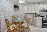 5217 Brisata Circle - Photo 11