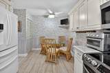 5217 Brisata Circle - Photo 12