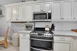 5217 Brisata Circle - Photo 13