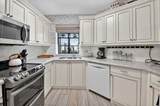 5217 Brisata Circle - Photo 14