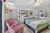 5217 Brisata Circle - Photo 15