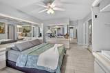 5217 Brisata Circle - Photo 16
