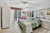 5217 Brisata Circle - Photo 17