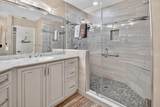 5217 Brisata Circle - Photo 19