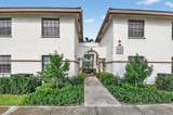 5217 Brisata Circle - Photo 2