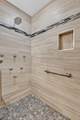 5217 Brisata Circle - Photo 20