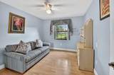 5217 Brisata Circle - Photo 21