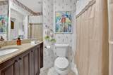 5217 Brisata Circle - Photo 22