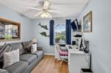 5217 Brisata Circle - Photo 23