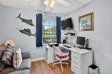 5217 Brisata Circle - Photo 24