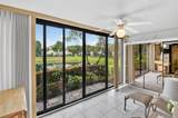 5217 Brisata Circle - Photo 25