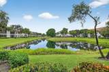5217 Brisata Circle - Photo 26