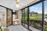 5217 Brisata Circle - Photo 27