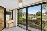 5217 Brisata Circle - Photo 28